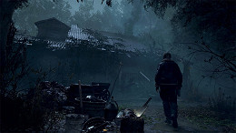 Resident Evil 4 Remake é destaque em State of Play grandioso; veja destaques Resident Evil 4 Remake é destaque em State of Play grandioso; veja destaques