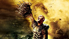 4 títulos trash da Netflix para quem ama um filme ruim 4 títulos trash da Netflix para quem ama um filme ruim