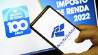 Como consultar a restituição do Imposto de Renda Como consultar a restituição do Imposto de Renda