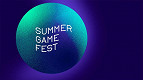 Summer Game Fest 2022: Data, horário, onde assistir e o que esperar Summer Game Fest 2022: Data, horário, onde assistir e o que esperar