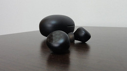 Realme Buds Q2 � Review de um TWS confortável e compacto!