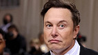 Elon Musk ameaça cancelar o acordo de compra do Twitter