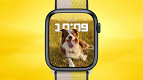 Apple anuncia watchOS 9 com novas watchfaces e recursos de saúde