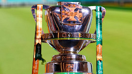 É HOJE! Como assistir o sorteio das oitavas da Copa do Brasil É HOJE! Como assistir o sorteio das oitavas da Copa do Brasil