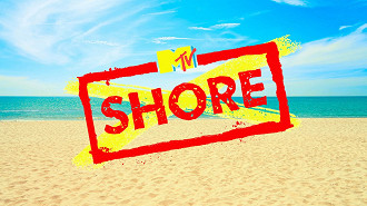 MTV Shore