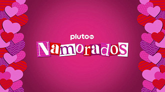 Pluto TV Namorados