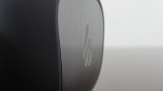 Case do fone de ouvido in-ear Bluetooth TWS Edifier NeoBuds Pro. Fonte: Vitor Valeri