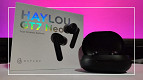 HAYLOU GT7 Neo: o fone Bluetooth com baixa latência mais barato que existe [Review]