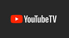 YouTube TV finalmente ganha áudio 5.1 no Google TV, Android TV e Roku YouTube TV finalmente ganha áudio 5.1 no Google TV, Android TV e Roku