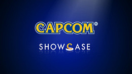Pode ter Village: Capcom fará Showcase na próxima semana Pode ter Village: Capcom fará Showcase na próxima semana