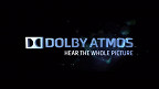 Quais serviços de streaming possuem suporte ao Dolby Atmos?