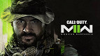 Call of Duty: Modern Warfare 2: Veja preços das edições na PS Store