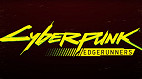Cyberpunk: Mercenários: anime inspirado no jogo chega em setembro na Netflix Cyberpunk: Mercenários: anime inspirado no jogo chega em setembro na Netflix