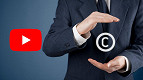 Como adicionar músicas com direitos autorais no YouTube? Como adicionar músicas com direitos autorais no YouTube?