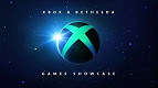 Xbox & Bethesda Showcase: Data, horário, onde assistir e o que esperar