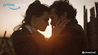 5 filmes para assistir no Dia dos Namorados na Amazon Prime Video 5 filmes para assistir no Dia dos Namorados na Amazon Prime Video