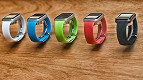  watchOS 9: quais os modelos de Apple Watch vão receber a atualização