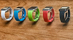 watchOS 9: quais os modelos de Apple Watch vão receber a atualização watchOS 9: quais os modelos de Apple Watch vão receber a atualização