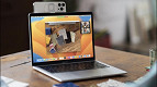 macOS 13 Ventura: quais os modelos de Mac vão receber o novo sistema macOS 13 Ventura: quais os modelos de Mac vão receber o novo sistema