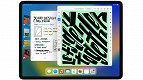 iPadOS 16: quais os modelos de iPad vão receber a atualização iPadOS 16: quais os modelos de iPad vão receber a atualização