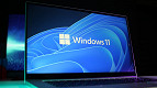 Evite o Windows 11 22H2 lançado acidentalmente em PCs não suportados, diz Microsoft