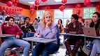 3 filmes da Netflix para assistir nessa sexta 3 filmes da Netflix para assistir nessa sexta