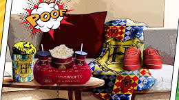 Zonacriativa lança websérie “Celebre a Rotina” no Instagram; conheça Zonacriativa lança websérie “Celebre a Rotina” no Instagram; conheça