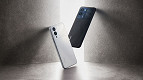 Infinix Note 12 começa a ser vendido no mercado global Infinix Note 12 começa a ser vendido no mercado global