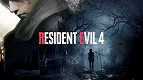 Capcom Showcase: Data, horário, onde assistir e o que esperar Capcom Showcase: Data, horário, onde assistir e o que esperar