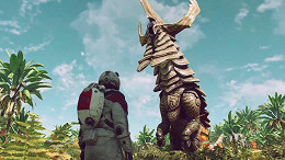 Xbox & Bethesda Showcase Extended: Data, horário e onde assistir Xbox & Bethesda Showcase Extended: Data, horário e onde assistir