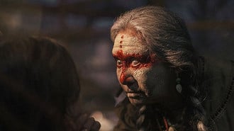 Macabre Roots (2021), Christopher Alender Macabre Roots (2021), Christopher Alender