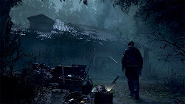 Capcom Showcase: Veja todos anúncios do evento Capcom Showcase: Veja todos anúncios do evento