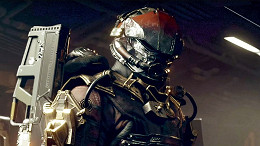 Xbox & Bethesda Showcase Extended: Principais anúncios do evento Xbox & Bethesda Showcase Extended: Principais anúncios do evento