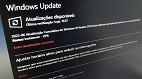 O que vem na atualização de junho do Windows 10? (KB5014699)