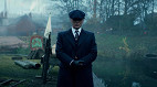 4 séries da Netflix mais assistidas nessa semana