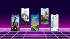iOS 16: Recursos secretos que chegarão ao seu iPhone iOS 16: Recursos secretos que chegarão ao seu iPhone