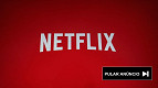 Netflix vai lançar assinatura totalmente de graça? Netflix vai lançar assinatura totalmente de graça?