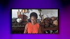 IPTV: Tastemade estreia Cozinha de Lili, nova série de culinária baiana
