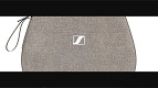 Sennheiser anuncia Momentum 4, um novo headphone Bluetooth com ANC Sennheiser anuncia Momentum 4, um novo headphone Bluetooth com ANC