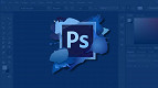 Photoshop de graça? Adobe começa testar versão online e gratuita