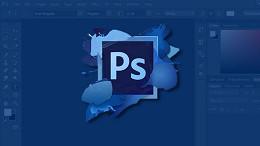 Photoshop de graça? Adobe começa testar versão online e gratuita Photoshop de graça? Adobe começa testar versão online e gratuita