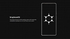 O que é o GrapheneOS? Como ele aumenta a segurança e a privacidade do celular?