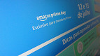 Amazon Prime Day vem aí! O que esperar? Amazon Prime Day vem aí! O que esperar?