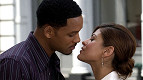 5 filmes de romance da Netflix para acreditar no amor 5 filmes de romance da Netflix para acreditar no amor