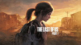 Tudo sobre The Last of Us Part I: Data, preços, melhorias e mais Tudo sobre The Last of Us Part I: Data, preços, melhorias e mais