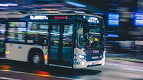 Usa transporte público? Confira a dica de melhores apps Usa transporte público? Confira a dica de melhores apps