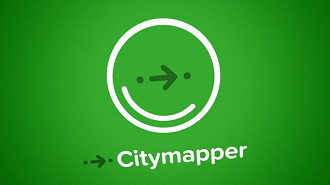 Citymapper