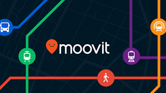 Moovit