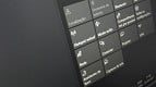 Atualização de junho do Windows 10 (KB5014699) causa problemas no Wi-Fi; Como resolver Atualização de junho do Windows 10 (KB5014699) causa problemas no Wi-Fi; Como resolver
