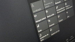 Atualização de junho do Windows 10 (KB5014699) causa problemas no Wi-Fi; Como resolver